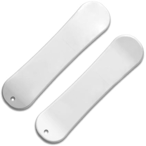 USB Snowboard Flashdrives