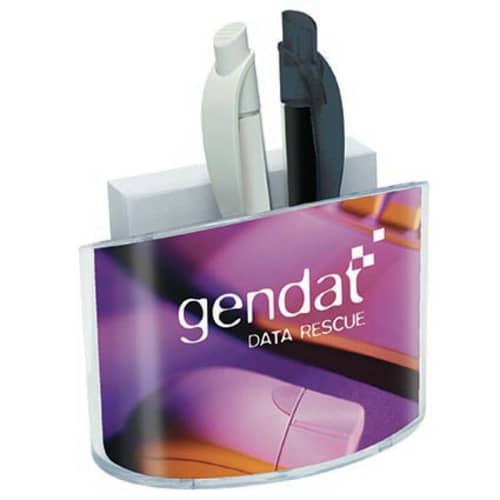 Vision Memo Smart Holder