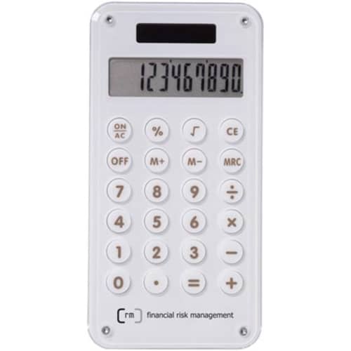 Maze Game Calculators