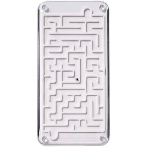 Maze Game Calculators