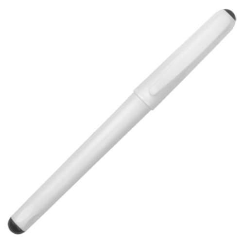 Stealth Security UV Marker Pens
