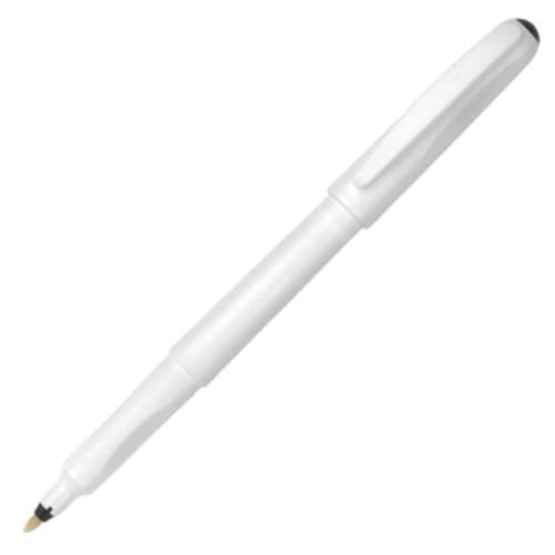 Stealth Security UV Marker Pens