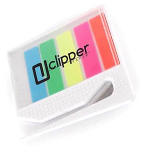 Subito Tab Letter Openers