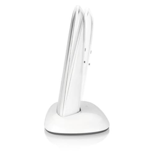Moodlight Touch Clocks