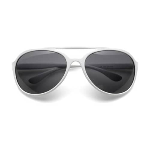 Navigator Sunglasses