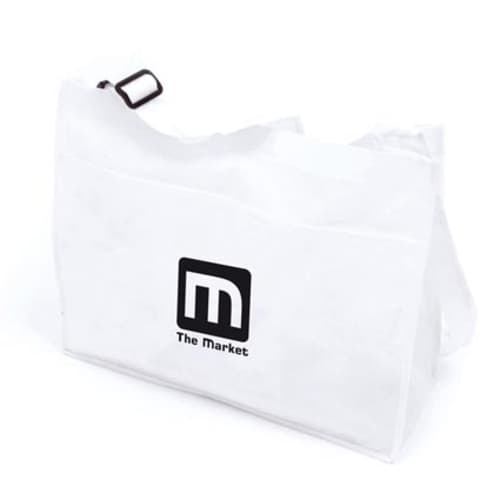 Petrus Shoulder Bag