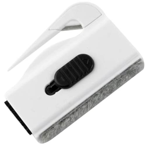 Screen and Keyboard Cleaners