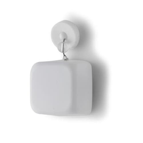 Retractable Screen Cleaner