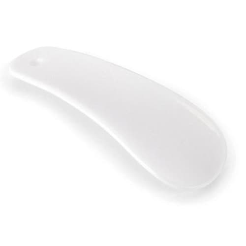 Shoe Horn