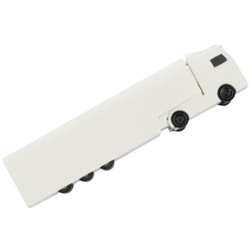 USB Lorry Flashdrive