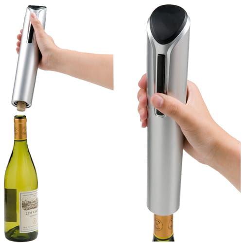 Automatic Wine Opener