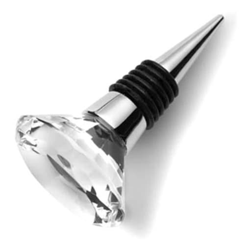 Promotional Wine Stopper for Business Gifts