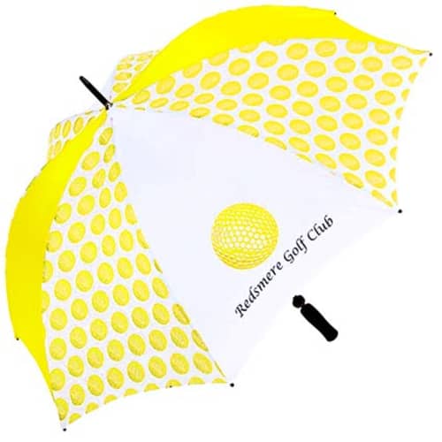 Bedford Sport Umbrella