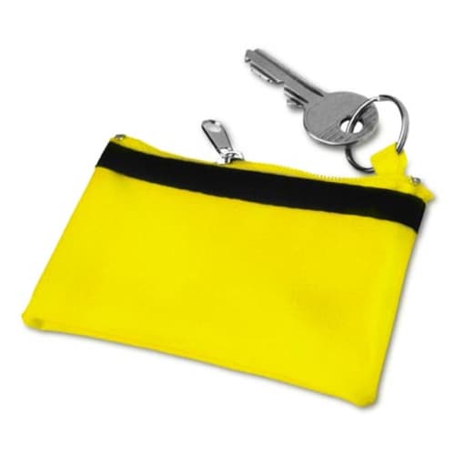 Promotional Key Holder for Marketing Campaigns