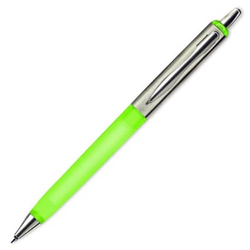 Star Plastic Ballpen