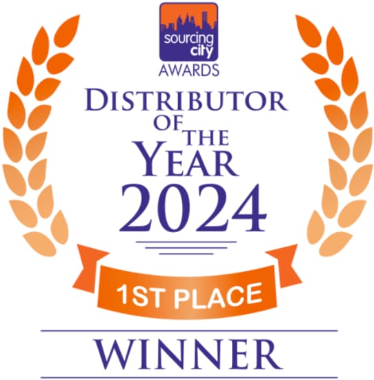 Award 2024