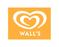 Walls