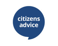 Citizens Advice Manchester
