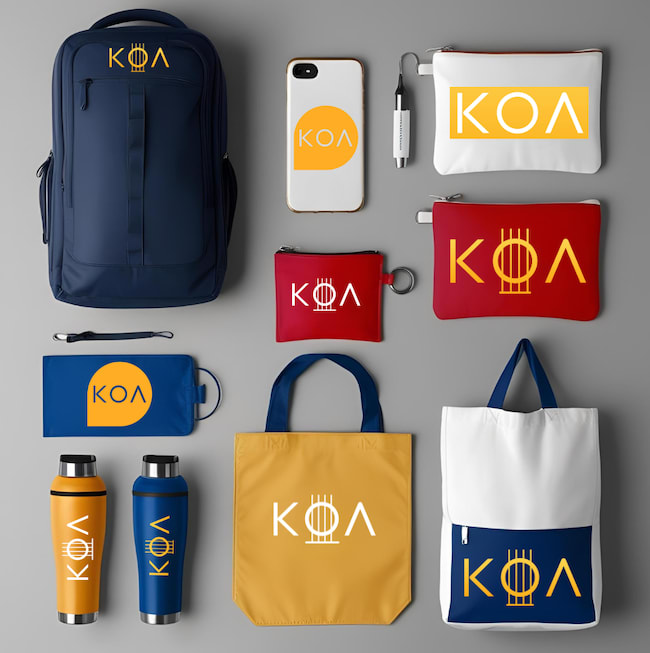 Total Merchandise corporate stores