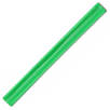 Reflective Slap Wrap Wristbands in Reflective Green