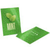 Kraft Seed Envelopes