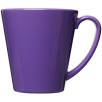 Supreme Acrylic Mugs in Purple