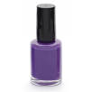 Nail Varnish in TF035 Purple