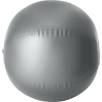 Mono Beach Balls in Silver