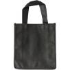 Chatham Gift Bags in Black