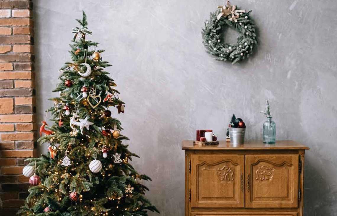'Tis The Season! Best Branded Advent Calendars For Christmas 2020