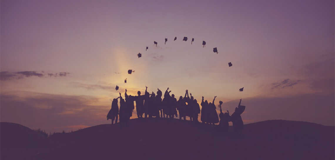 Promotional Merchandise Opportunities for Freshers Week: Part 1