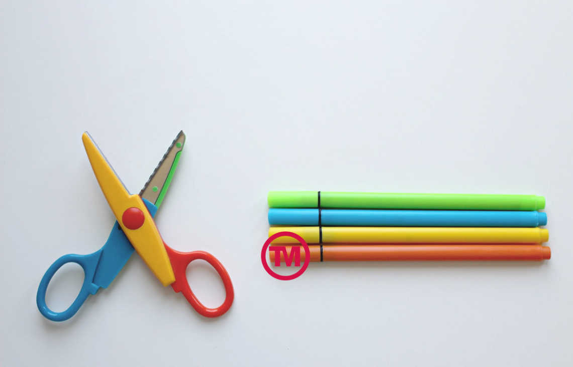 Promotional Pens for School Season