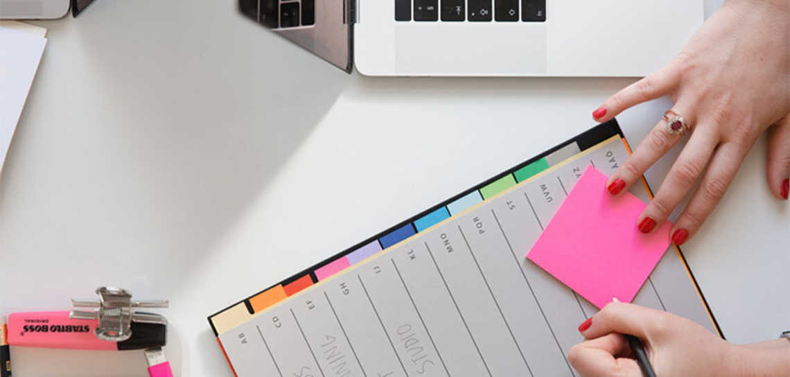 Email Marketing Best Practice For UK Businesses