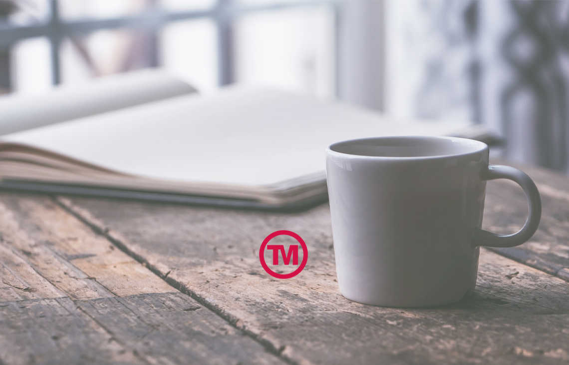 Promotional Mugs as it gets colder