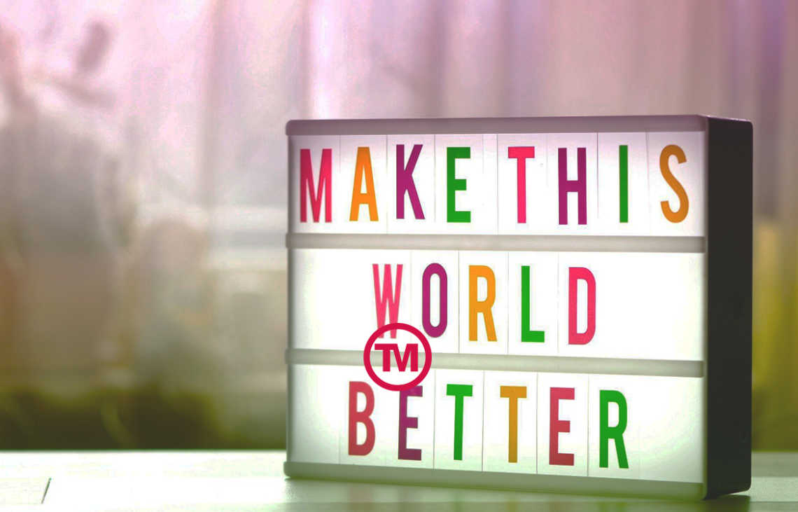 Top Reasons Why Your Brand Should Get Involved with Giving Tuesday