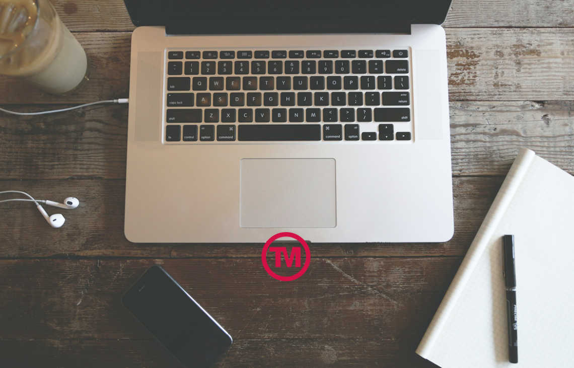 Building a Business with Branded Gifts