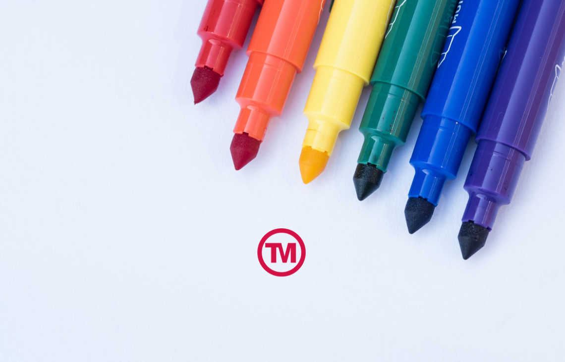 Promotional Pens... choose them right!