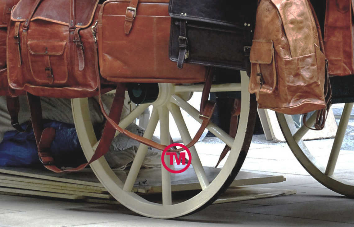 Promotional Bags and their endless usages