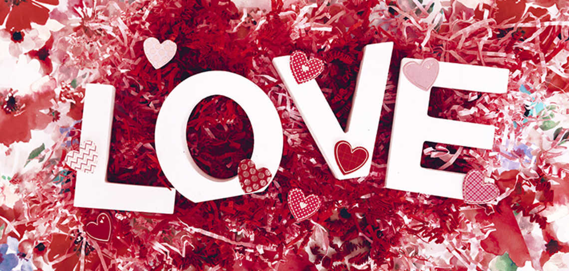Plan Ahead: Branded Promotional Gifts for Valentines
