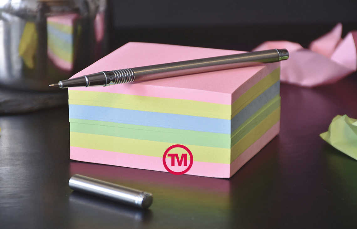 Promotional Pens
