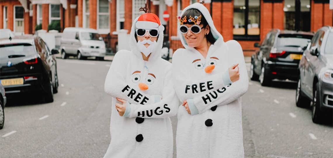 3 Benefits of Giving Away Freebies