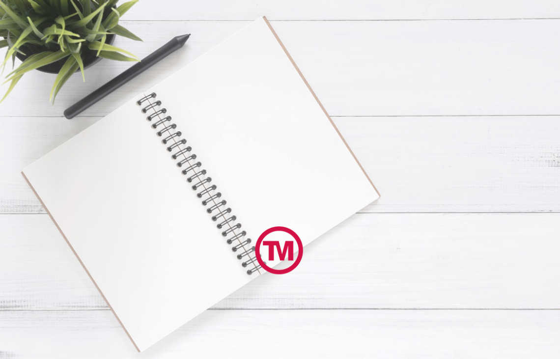 Promotional Notepads