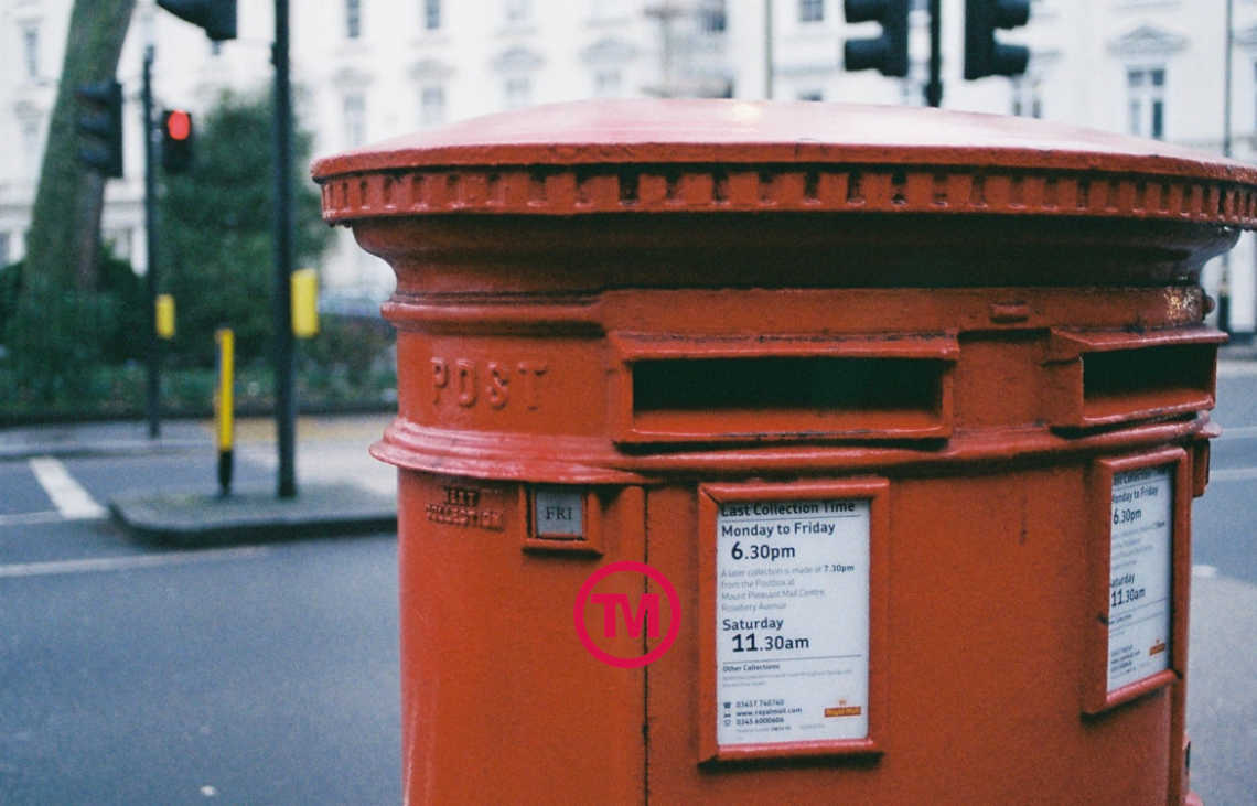 Best Mailalble Promotional Merchandise To Send Through The Post