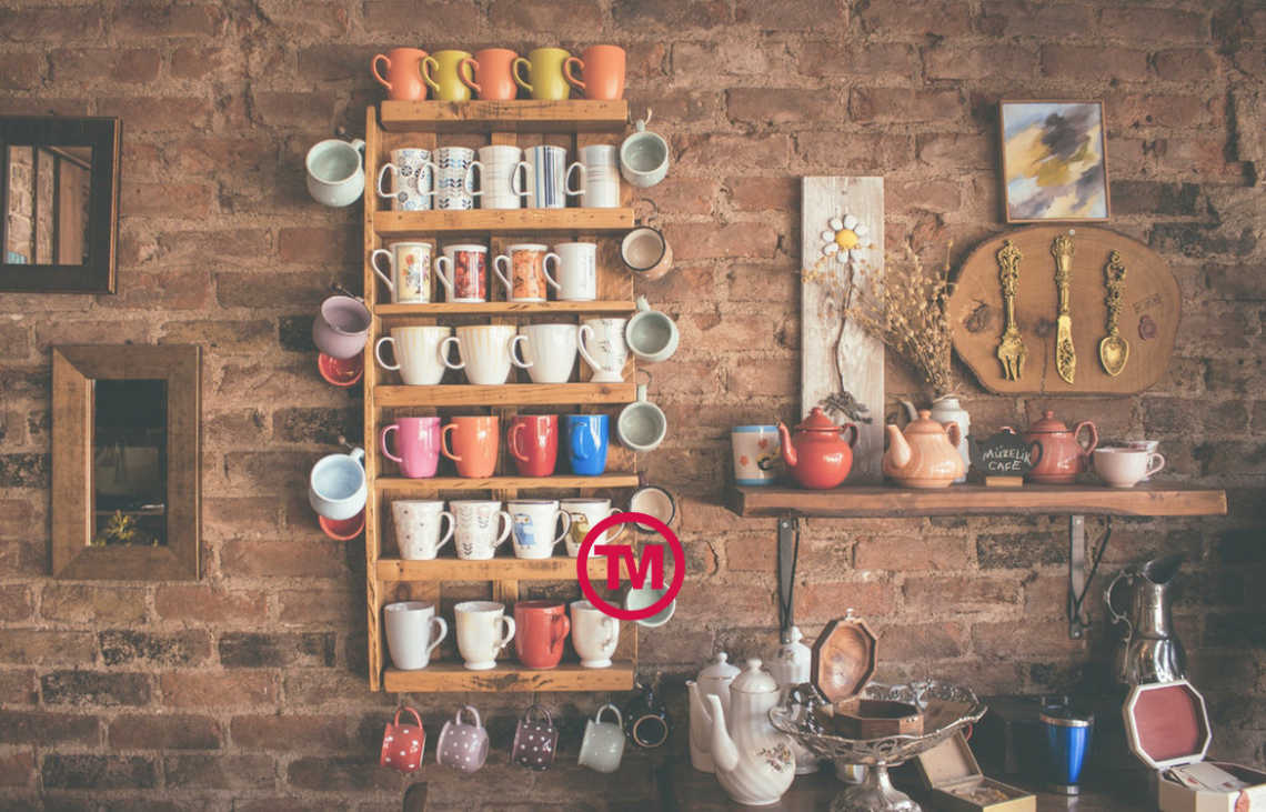 Promotional Mugs for a cost effective alternative