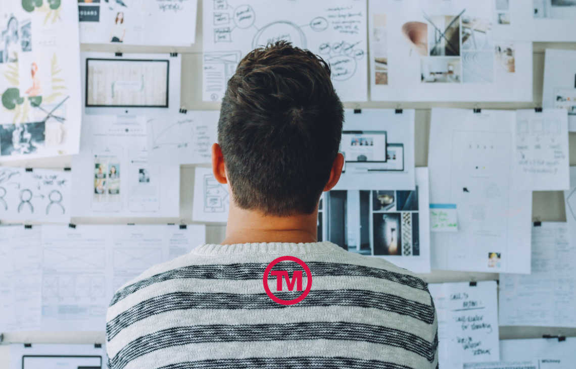 5 Stats That Prove Promotional Merchandise Really Works