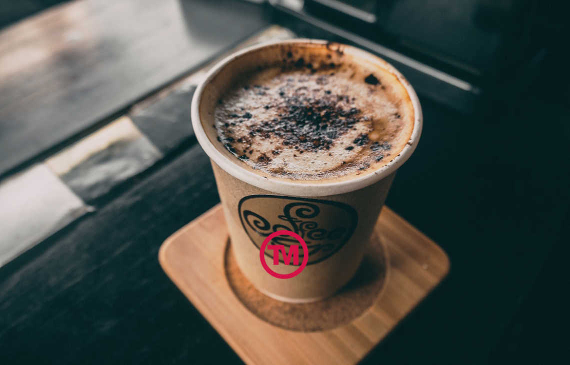 A whole World of information regarding Promotional Travel Mugs
