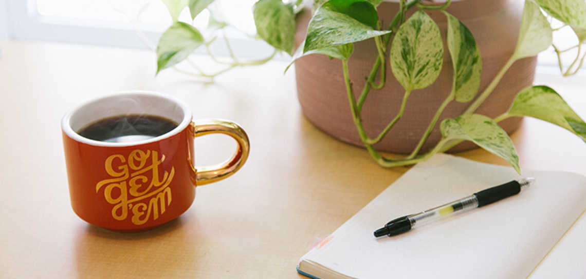 Why Branded Promotional Products Really Have to be Part of your 2019 Marketing Plans
