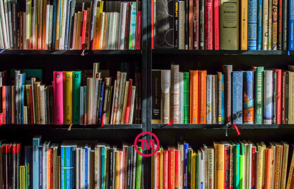 The Best Promotional Products To Celebrate World Book Day