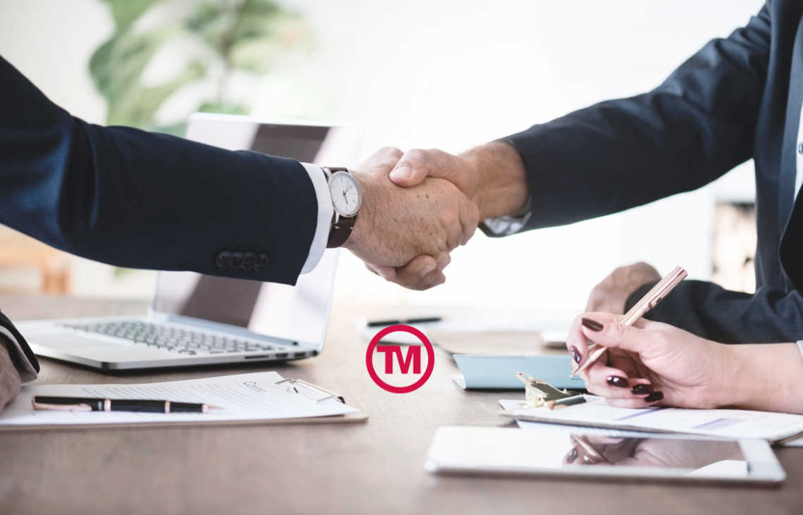 Corporate Gifts for great relationships