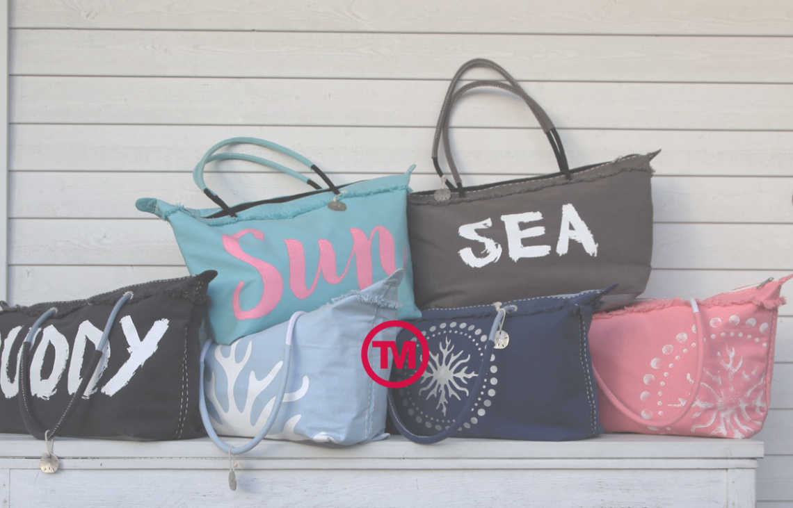 Promotional Bags for Everyday Use
